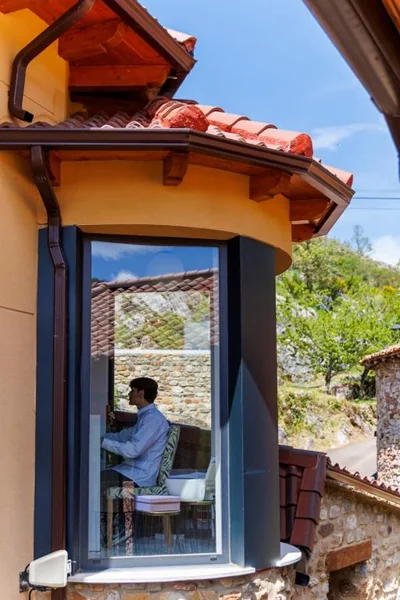 Verdiago Vive Hotel & SPA — Foto 10
