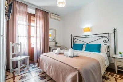 Veronica Centro — foto 9
