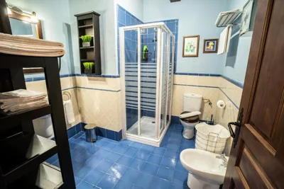 Versatil Apartamentos — foto 8