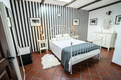 Versatil Apartamentos — foto 11
