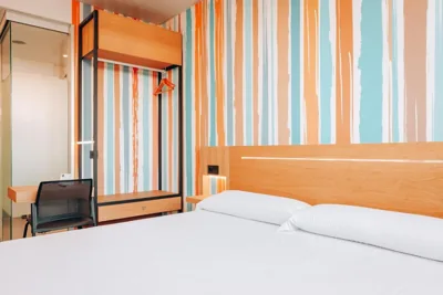 Vértice Roomspace — Foto 12