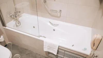 Vértice Sevilla Aljarafe — foto 3