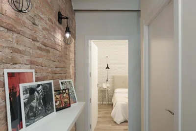 Vestal Suites Classic Adults Only — foto 3