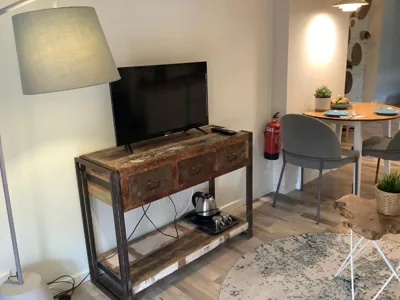Vestal Suites Classic Adults Only — foto 4