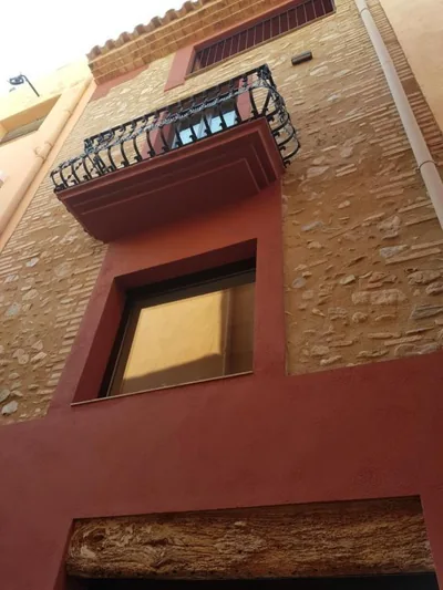 Vestal Suites Classic Adults Only — foto 5