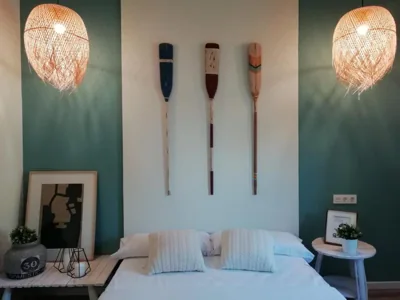 Vestal Suites Classic Adults Only — foto 6