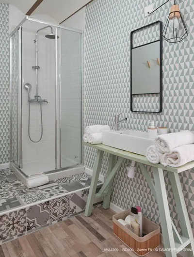 Vestal Suites Classic Adults Only — foto 7