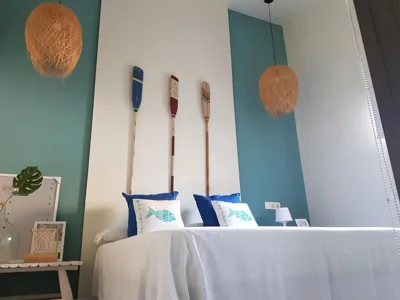 Vestal Suites Classic Adults Only — foto 10