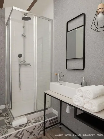 Vestal Suites Classic Adults Only — foto 11