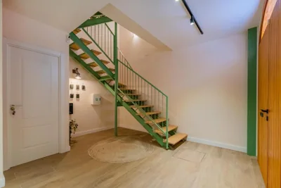 Vestal Suites Domo Adults Only — foto 5