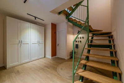 Vestal Suites Domo Adults Only — foto 7