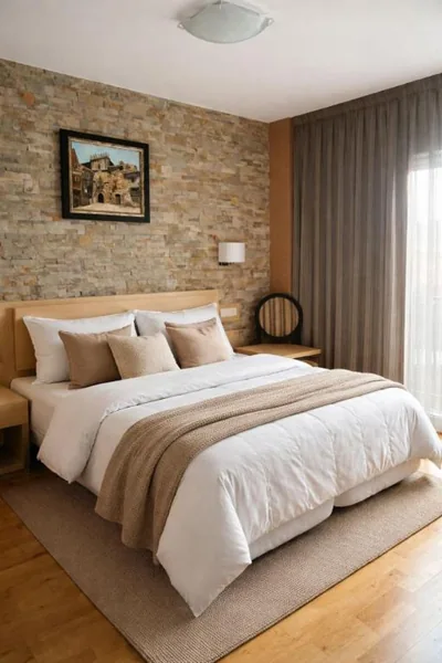 Vestigia Nueva Castilla — foto 8