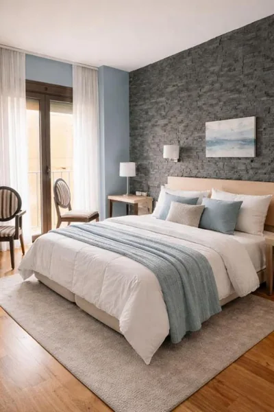 Vestigia Nueva Castilla — foto 10
