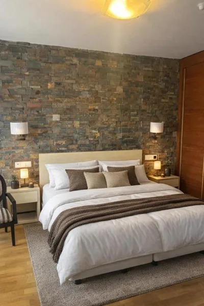 Vestigia Nueva Castilla — foto 11