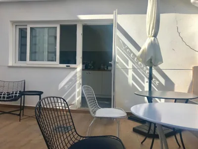 Vettonia Hotel — foto 11