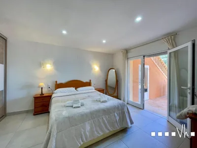 VH CostaBlanca - CARRASQUETA — Foto 7