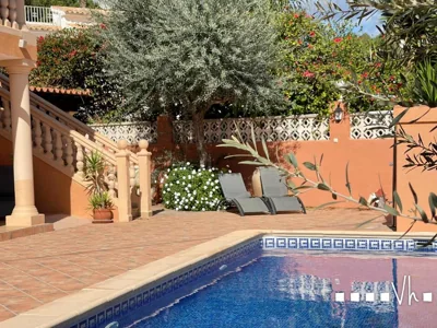 VH CostaBlanca - CARRASQUETA — Foto 8