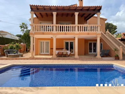 VH CostaBlanca - CARRASQUETA — Foto 9