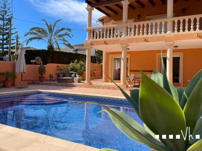 VH CostaBlanca - CARRASQUETA — Foto 10