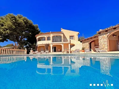 VH CostaBlanca - CIELO — foto 7