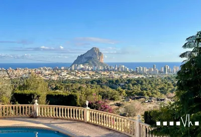VH CostaBlanca - CIELO — foto 8