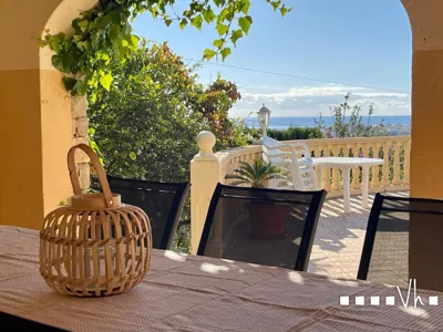 VH CostaBlanca - CIELO — foto 9