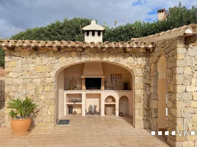 VH CostaBlanca - CIELO — foto 10