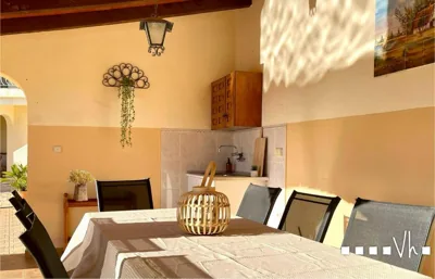 VH CostaBlanca - CIELO — foto 11