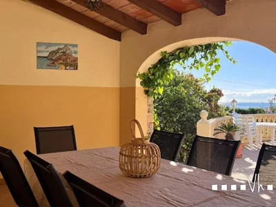 VH CostaBlanca - CIELO — foto 12