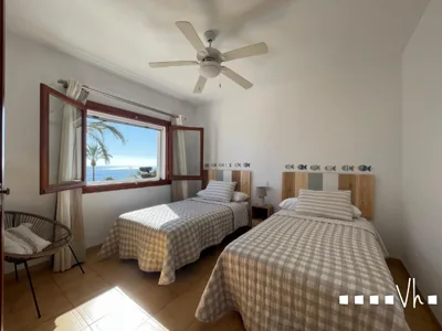 VH CostaBlanca - EVA — foto 2
