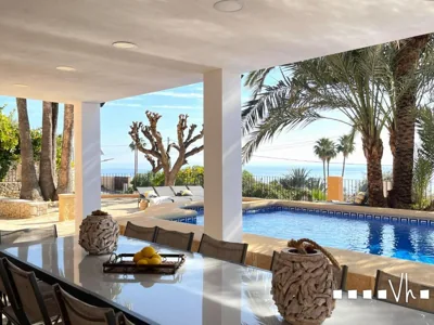 VH CostaBlanca - EVA — foto 4