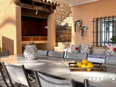 VH CostaBlanca - EVA — foto 5