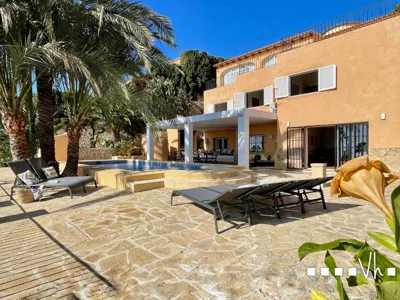 VH CostaBlanca - EVA — foto 6