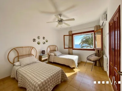 VH CostaBlanca - EVA — foto 7