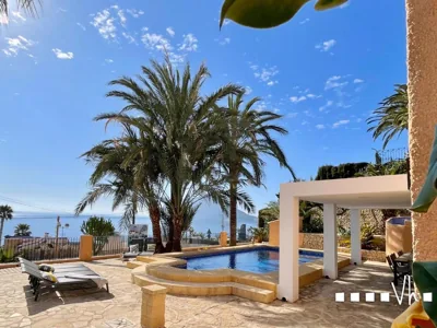 VH CostaBlanca - EVA — foto 9