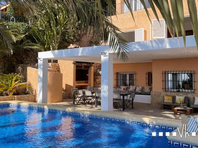 VH CostaBlanca - EVA — foto 10