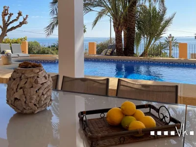 VH CostaBlanca - EVA — foto 11