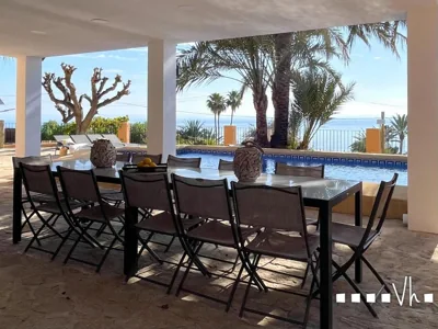 VH CostaBlanca - EVA — foto 12
