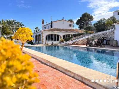 VH CostaBlanca - GRANADELLA — foto 4