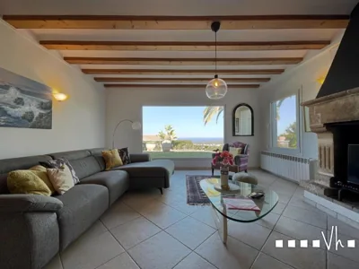 VH CostaBlanca - GRANADELLA — foto 6