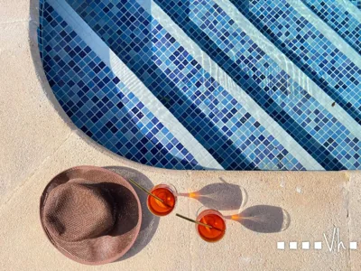 VH CostaBlanca - GRANADELLA — foto 9