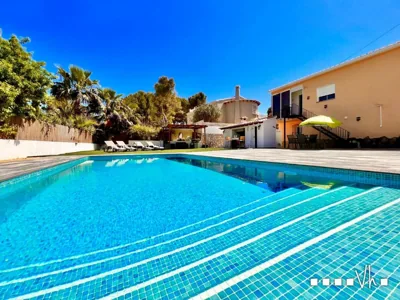 VH CostaBlanca - LA COMETA — foto 8