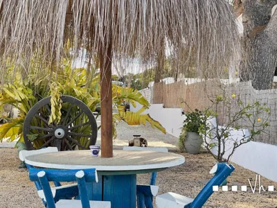 VH CostaBlanca - LA COMETA — foto 10