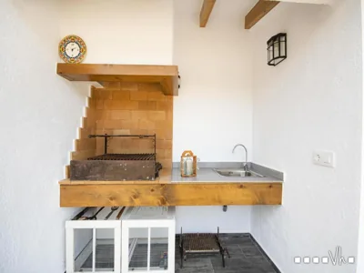 VH CostaBlanca - LA COMETA — foto 12