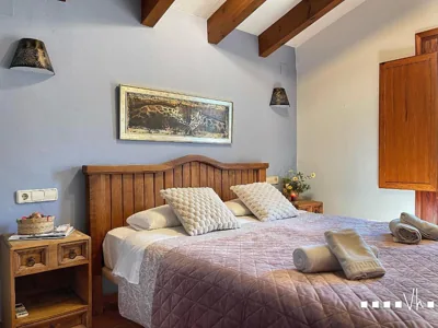 VH CostaBlanca - LLAGRIMA — foto 2