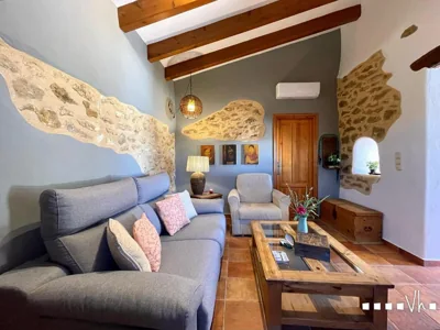 VH CostaBlanca - LLAGRIMA — foto 5