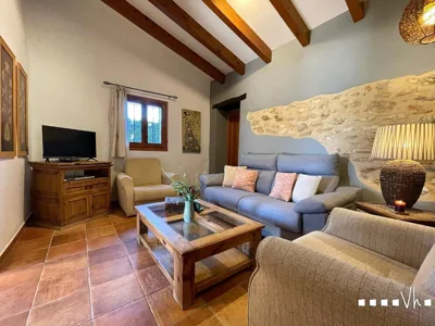 VH CostaBlanca - LLAGRIMA — foto 6