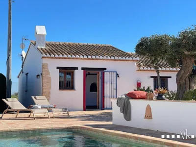 VH CostaBlanca - LLAGRIMA — foto 7