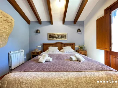 VH CostaBlanca - LLAGRIMA — foto 8