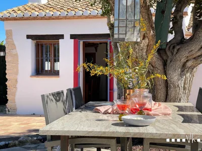 VH CostaBlanca - LLAGRIMA — foto 9